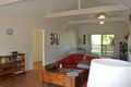 Property photo of 17 Francis Road Macleay Island QLD 4184