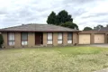 Property photo of 6 Turramurra Drive Rowville VIC 3178