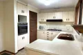 Property photo of 6 Turramurra Drive Rowville VIC 3178