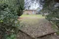 Property photo of 6 Turramurra Drive Rowville VIC 3178
