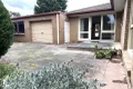 Property photo of 6 Turramurra Drive Rowville VIC 3178