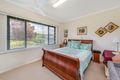 Property photo of 2 Olivedale Street Birdwood SA 5234