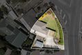 Property photo of 2 Olivedale Street Birdwood SA 5234