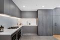 Property photo of 708/19 Bay Street Rockdale NSW 2216