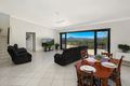 Property photo of 126 Elouera Drive Ninderry QLD 4561