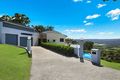 Property photo of 126 Elouera Drive Ninderry QLD 4561