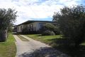 Property photo of 69 Mirrabooka Road Mallacoota VIC 3892