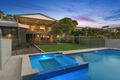 Property photo of 200 Scenic Drive Merewether Heights NSW 2291