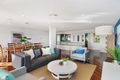 Property photo of 200 Scenic Drive Merewether Heights NSW 2291