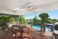 Property photo of 200 Scenic Drive Merewether Heights NSW 2291