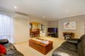 Property photo of 13 Raphael Crescent Frankston VIC 3199