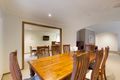 Property photo of 13 Raphael Crescent Frankston VIC 3199