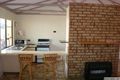 Property photo of 4 Irving Avenue Falcon WA 6210