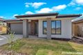 Property photo of 20 Cart Road Fraser Rise VIC 3336