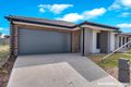 Property photo of 20 Cart Road Fraser Rise VIC 3336