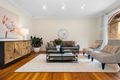 Property photo of 3 Loxton Terrace Epping VIC 3076