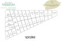 Property photo of 56 Murphy Street Point Vernon QLD 4655