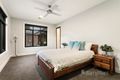 Property photo of 21 Plenty Views Boulevard Plenty VIC 3090