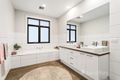Property photo of 21 Plenty Views Boulevard Plenty VIC 3090