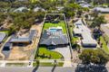 Property photo of 21 Plenty Views Boulevard Plenty VIC 3090