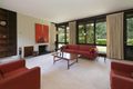 Property photo of 38 Greenway Drive Pymble NSW 2073