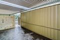 Property photo of 2 Olivedale Street Birdwood SA 5234