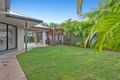 Property photo of 4 Helidon Grove Ormeau QLD 4208