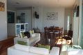 Property photo of 4 Dolphin Court Urunga NSW 2455
