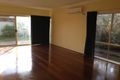 Property photo of 1 Weedon Pass Caroline Springs VIC 3023