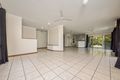 Property photo of 8 Orania Street Durack NT 0830