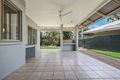 Property photo of 8 Orania Street Durack NT 0830