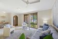 Property photo of 36 Waitomo Street Broadbeach Waters QLD 4218