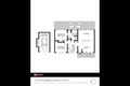 Property photo of 29 Goddard Crescent Holt ACT 2615