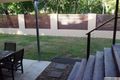 Property photo of 28 Murex Street Dingo Beach QLD 4800