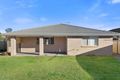 Property photo of 11 Zinfandel Circuit Cessnock NSW 2325