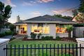Property photo of 1/13 Barrington Street Bentleigh East VIC 3165