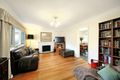 Property photo of 1/13 Barrington Street Bentleigh East VIC 3165