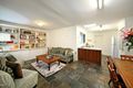 Property photo of 1/13 Barrington Street Bentleigh East VIC 3165