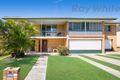 Property photo of 17 Gordonia Street Macgregor QLD 4109