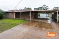 Property photo of 9 Kettering Way Huntingdale WA 6110