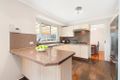 Property photo of 8 Tanbark Place Dural NSW 2158