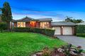 Property photo of 8 Tanbark Place Dural NSW 2158