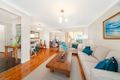 Property photo of 8 Tanbark Place Dural NSW 2158