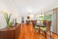 Property photo of 8 Tanbark Place Dural NSW 2158