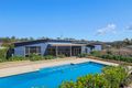Property photo of 10 Leichhardt Place Sunshine Bay NSW 2536