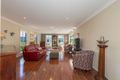 Property photo of 10 Leichhardt Place Sunshine Bay NSW 2536