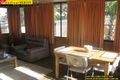 Property photo of 23 Beames Avenue Rooty Hill NSW 2766