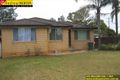 Property photo of 23 Beames Avenue Rooty Hill NSW 2766