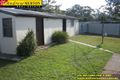 Property photo of 23 Beames Avenue Rooty Hill NSW 2766