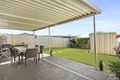 Property photo of 49 Durham Road Lake Haven NSW 2263